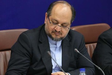 بخشنامه دستمزد سال ۹۸ کارگران ابلاغ شد