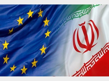 اولین گام اینستکس؛ فراهم کردن کانال پرداخت برای واردکنندگان و صادرکنندگان ایرانی-اروپایی