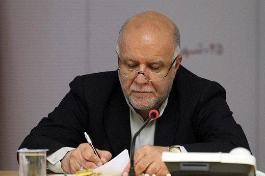 US Pressure on Iran could render oil market more fragile US Pressure on Iran could render oil market more fragile