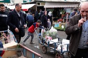 جمعآوری کودکان کار ,کودکان کار
