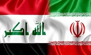 معافیت عراق از تحریم‌های ایران تمدید شد