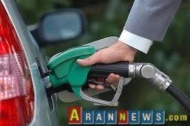 مردم ترکیه، یک لیتر بنزین و گازوییل را چقدر می‌خرند؟