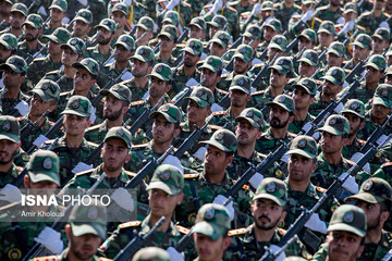 پایان یک معافیت پرحاشیه سربازی