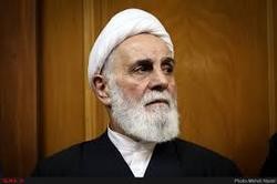 ناطق نوری: خصولتی‌ شدن از دولتی ماندن زیان بیشتری دارد

