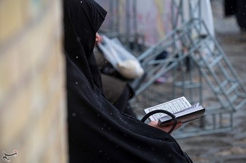 آیین سنتی نو اوستی در اردبیل