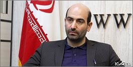 تکرار پریشان‌گویی‌های یک نماینده: مسئولان دو تابعیتی در مناصب مهم کشور هستند