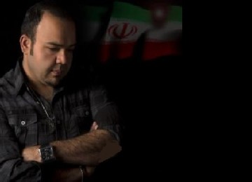 تشییع پیکر خواننده «بر طبل شادانه بکوب» در سکوت