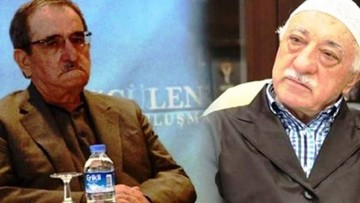  جسد برادر گولن در استانبول پیدا شد