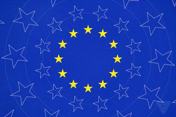 جریمه ۱.۵ میلیارد یورویی گوگل توسط اتحادیه اروپا