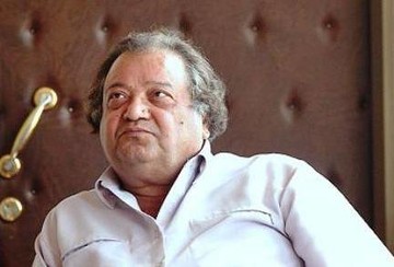 مروری بر درد دلی از محمد مطیع/ شایعاتی که او را رنجاند