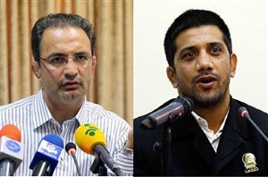 معادله پیچیده انتخابات کشتی؛ شلوغ تر از همیشه!