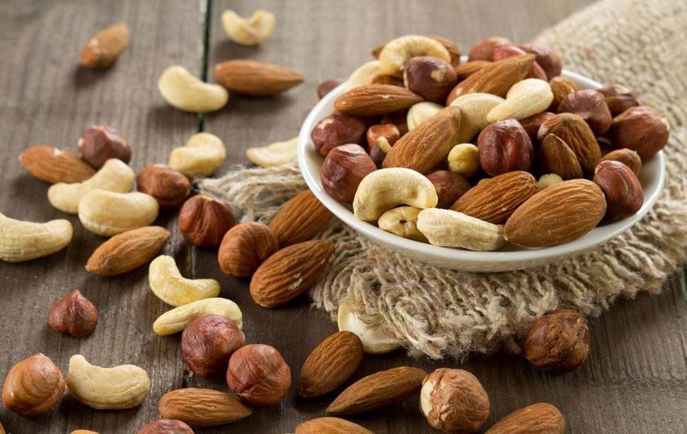 بایدها و نبایدهای تغذیهای در ایام نوروز