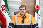 مدیرکل راهداری و حمل و نقل جاده‌ای مازندران: بازگشایی ۷۰ درصد محور روستایی