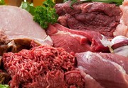 افزایش ۵۰.۰۰۰ تومانی قیمت ​​​​​​​گوشت قرمز/ خطر کاهش سرانه مصرف گوشت قرمز در کمین ایرانی‌ها