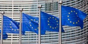 اتحادیه اروپا هم درباره اعدام‌های عربستان واکنش نشان داد