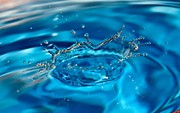کدام صنایع بیشترین هدر رفت آب را دارند؟