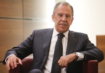 روسیه: آمریکا به برنامه کنترل تسلیحات بازگردد
