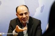 مدیرکل فرهنگ و ارشاد اسلامی مازندران: برپایی ۵ نمایشگاه فرهنگی و هنری در محورهای ورودی استان