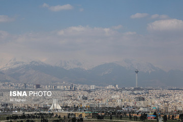 بازار مسکن در سال ۹۸ به کدام سو می‌رود؟