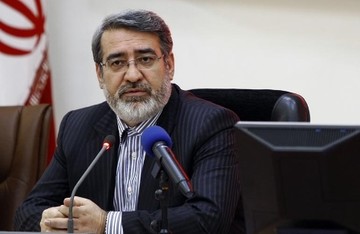 پیش‌بینی وزیر کشور از انتخابات مجلس در سال ۹۸ 