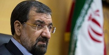 تبریک نوروزی محسن رضایی با طعم انتقاد