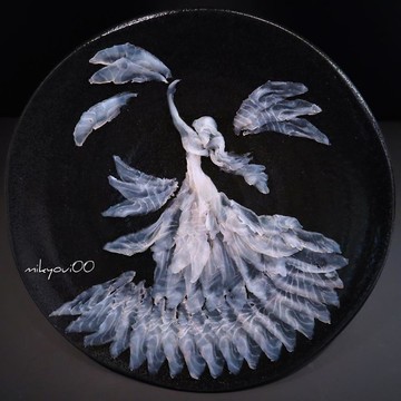 ساشی می