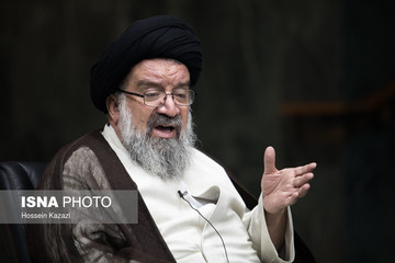 عضو شورای نگهبان تکلیف کاندیداتوری زنان در انتخابات ۱۴۰۰ را روشن کرد