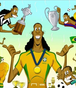 تولدت مبارک ستاره دوست‌داشتنی! 