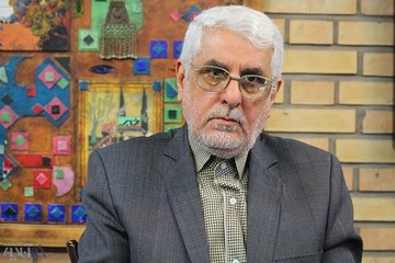 ترامپ برای پیروزی در انتخابات به حمایت لابی صهیونیستی نیازمند است