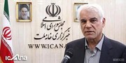 پول فروش املاک مازاد و دارایی بانک‌ها به کجا می‌رود؟