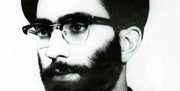تهدید به کشتن آیت‌الله خامنه‌ای از سوی مامور ساواک/ روایت پنجمین حضور در زندان