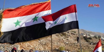 انگلیس هم با تصمیم جنجالی ترامپ مخالفت کرد