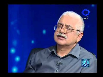 انتقاد و هشدار یک مورخ به امام‌جمعه مشهد درباره توطئه اسرائیلی‌ها/ مراقب اطرافیان باشید