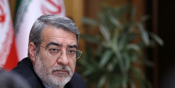 جمهوری اسلامی: وزیر کشور استعفا دهد