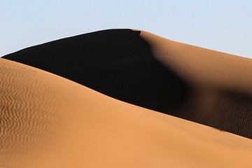 کویر ابوزید آباد