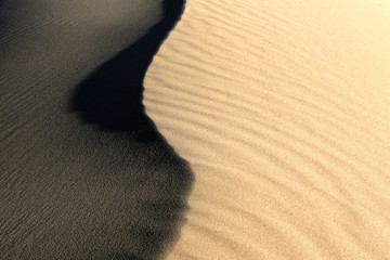 کویر ابوزید آباد
