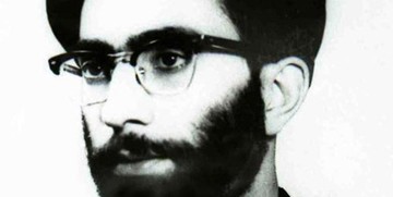 تهدید به کشتن آیت‌الله خامنه‌ای از سوی مامور ساواک/ روایت پنجمین حضور در زندان