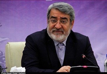 رحمانی‌فضلی: سیل‌زدگان درباره محل اسکان خود اعتراضی ندارند/ ۲ نفر تلفات سیل/ خطر سیل در گلستان کاملا رفع شد