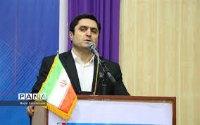 مدیرکل آموزش و پرورش مازندران اعلام کرد: اسکان بیش از ۵ هزار نفر در مدارس استان