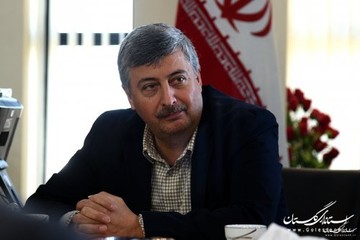 جهانگیری مناف هاشمی را برکنار کرد