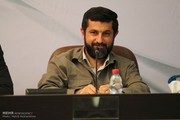 امنیت گردشگران در دزفول و اندیمشک برقرار است؟