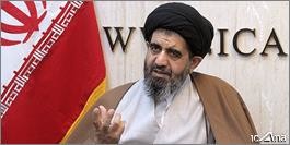 انحصار واردات گندم و ذرت در دست یک نفر!