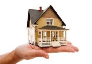 پیش‌بینی یک‌ نماینده مجلس درباره قیمت مسکن در سال ۹۸
