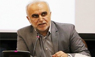 دژپسند: بیشترین گلایه مردم، عدم اطلاعرسانی از وقوع سیل بود دژپسند: بیشترین گلایه مردم، عدم اطلاعرسانی از وقوع سیل بود