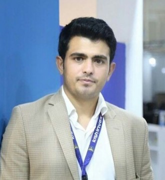 نبود امکانات رفاهی در پارک شاپوری خرم‌آباد/ ضرورت رفع معضلات توسط متولیان