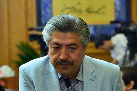 یک اصلاحطلب: دلواپسان با دلسرد کردن مردم به کلیت نظام آسیب میزنند یک اصلاحطلب: دلواپسان با دلسرد کردن مردم به کلیت نظام آسیب میزنند