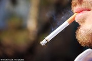 انگلیسی‌ها آخرین پُک خود به سیگار سنتی را ۲۰۵۰ خواهند زد