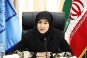 ملیله زنجان ثبت جهانی می‌شود