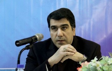 توصیه توییتری دبیر شورای اطلاع‌رسانی دولت به یک روحانی تندرو