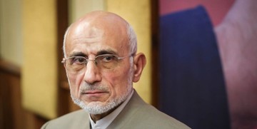 دیدگاه میرسلیم درباره انحرافات اقتصاد کشور